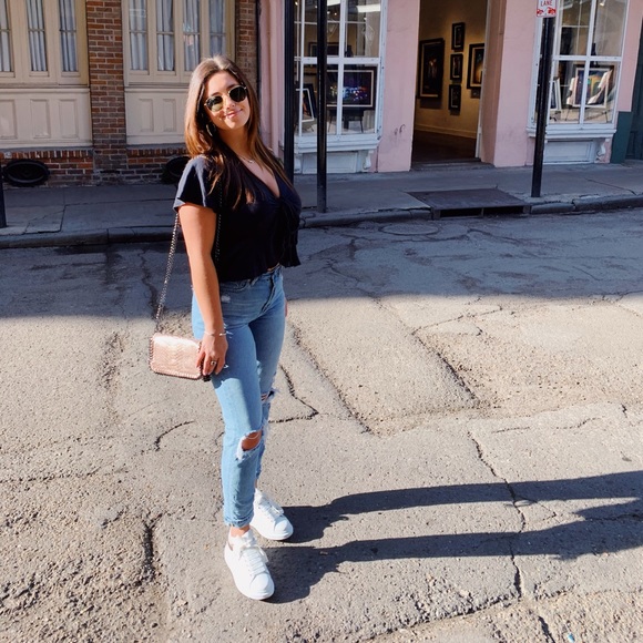 steff_hirschman